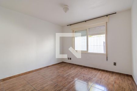 Quarto de apartamento para alugar com 1 quarto, 49m² em Nonoai, Porto Alegre
