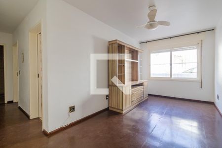 Apartamento para alugar com 1 quarto, 49m² em Nonoai, Porto Alegre