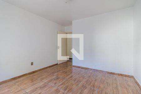 Quarto de apartamento para alugar com 1 quarto, 49m² em Nonoai, Porto Alegre