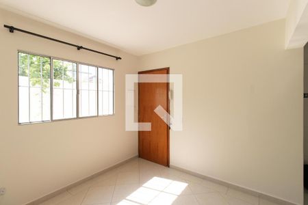 Apartamento à venda com 1 quarto, 29m² em Vila Gustavo, São Paulo