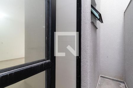 Apartamento à venda com 34m², 1 quarto e sem vagaÁrea de Serviço