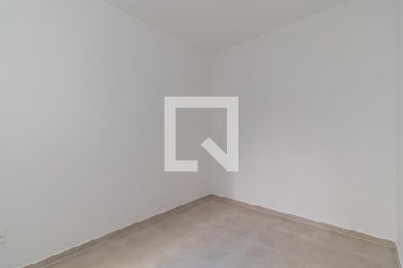 Apartamento à venda com 34m², 1 quarto e sem vagaQuarto