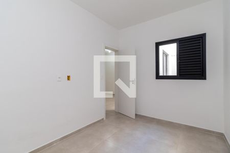 Apartamento à venda com 34m², 1 quarto e sem vagaQuarto