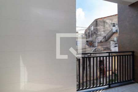 Apartamento à venda com 46m², 2 quartos e sem vagaÁrea de Serviço