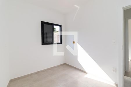 Apartamento à venda com 46m², 2 quartos e sem vagaQuarto