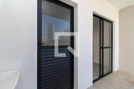 Apartamento à venda com 48m², 2 quartos e sem vagaÁrea de Serviço