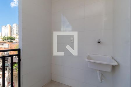 Apartamento à venda com 48m², 2 quartos e sem vagaÁrea de Serviço