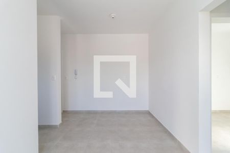 Sala de apartamento à venda com 2 quartos, 48m² em Mandaqui, São Paulo