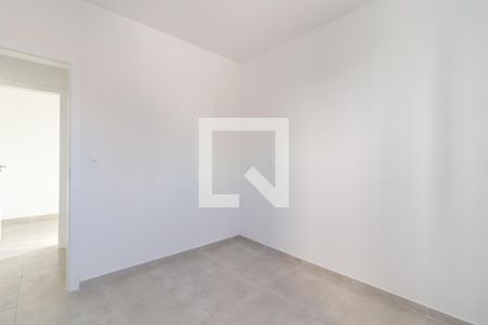 Apartamento à venda com 48m², 2 quartos e sem vagaQuarto 1