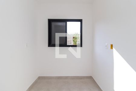 Apartamento à venda com 48m², 2 quartos e sem vagaQuarto 2