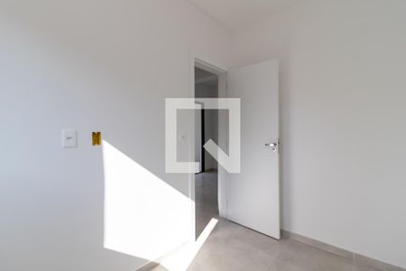 Apartamento à venda com 48m², 2 quartos e sem vagaQuarto 2