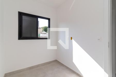 Apartamento à venda com 48m², 2 quartos e sem vagaQuarto 2