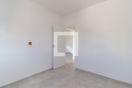 Apartamento à venda com 48m², 2 quartos e sem vagaQuarto 1