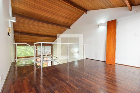 Sala 3 de casa de condomínio à venda com 1 quarto, 100m² em Jardim Paulista, São Paulo