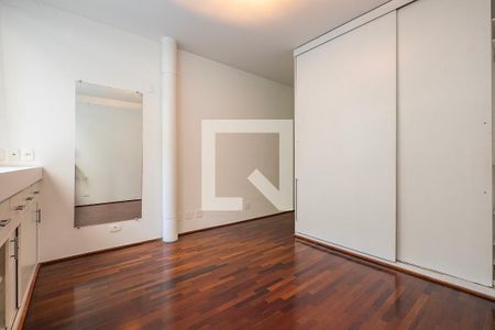 Casa de condomínio à venda com 100m², 1 quarto e 1 vagaSuíte