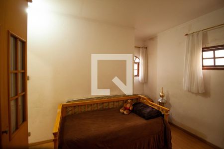 Casa à venda com 125m², 3 quartos e 2 vagas Casa à venda com 125m², 3 quartos e 2 vagasQuarto 2