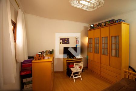 Casa à venda com 125m², 3 quartos e 2 vagas Casa à venda com 125m², 3 quartos e 2 vagasQuarto 2