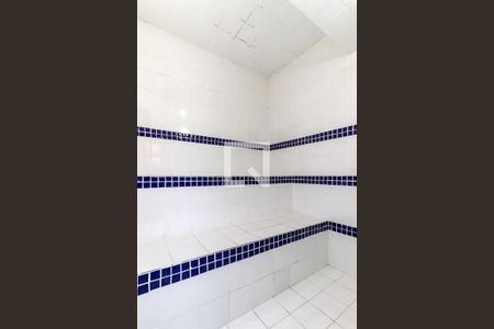 Apartamento à venda com 90m², 2 quartos e 2 vagasÁrea comum - Sauna