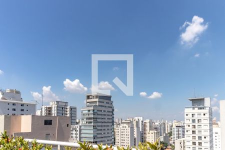 Apartamento à venda com 90m², 2 quartos e 2 vagasÁrea comum - Piscina