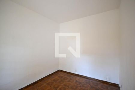 Quarto 1 de casa para alugar com 2 quartos, 120m² em Jardim América, Belford Roxo
