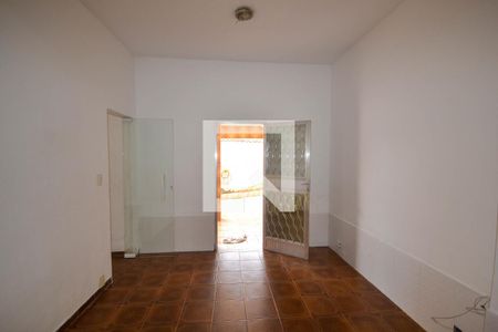 sala de casa para alugar com 2 quartos, 120m² em Jardim América, Belford Roxo