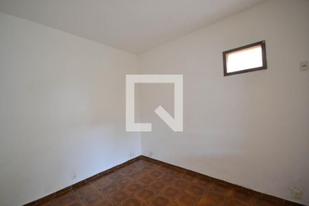 Quarto 1 de casa para alugar com 2 quartos, 120m² em Jardim América, Belford Roxo