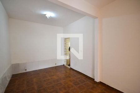 sala de casa para alugar com 2 quartos, 120m² em Jardim América, Belford Roxo