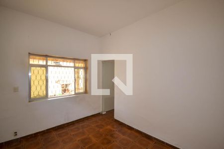 Quarto 1 de casa para alugar com 2 quartos, 120m² em Jardim América, Belford Roxo