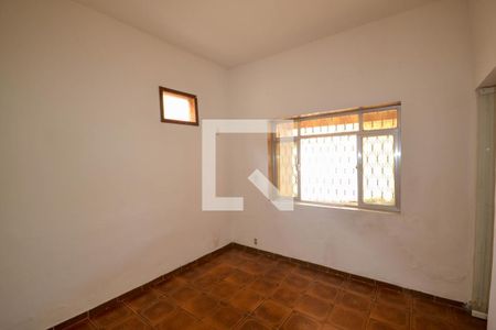 Quarto 1 de casa para alugar com 2 quartos, 120m² em Jardim América, Belford Roxo
