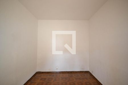 Quarto 1 de casa para alugar com 2 quartos, 120m² em Jardim América, Belford Roxo