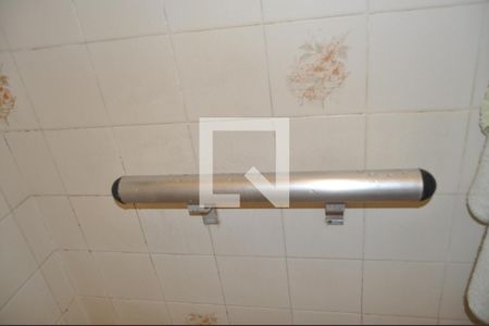 Apartamento para alugar com 50m², 1 quarto e sem vagaBanheiro