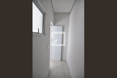 Casa à venda com 125m², 3 quartos e 2 vagasDepósito