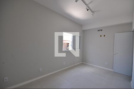 Casa à venda com 125m², 3 quartos e 2 vagasQuarto 3