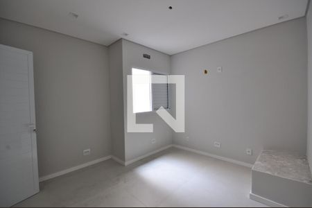 Casa à venda com 125m², 3 quartos e 2 vagasQuarto 2