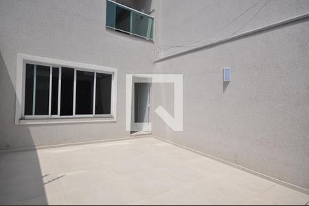 Casa à venda com 125m², 3 quartos e 2 vagasGaragem