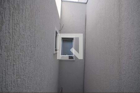 Casa à venda com 125m², 3 quartos e 2 vagasVista do Quarto 2