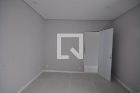 Casa à venda com 125m², 3 quartos e 2 vagasQuarto 2