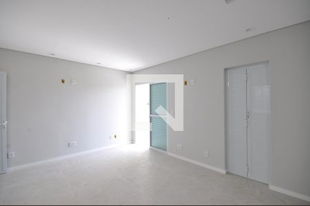 Casa à venda com 125m², 3 quartos e 2 vagasQuarto Suíte
