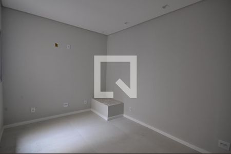 Casa à venda com 125m², 3 quartos e 2 vagasQuarto 2