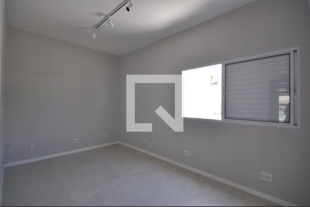 Casa à venda com 125m², 3 quartos e 2 vagasQuarto 3