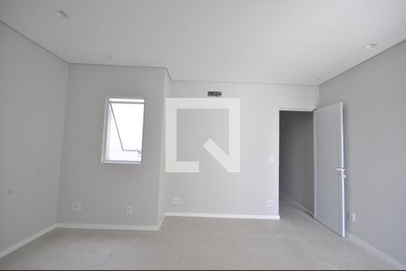 Casa à venda com 125m², 3 quartos e 2 vagasQuarto Suíte