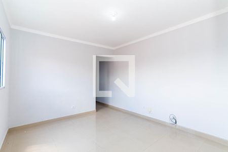 Sala de casa à venda com 2 quartos, 76m² em Jardim Bela Vista, Guarulhos