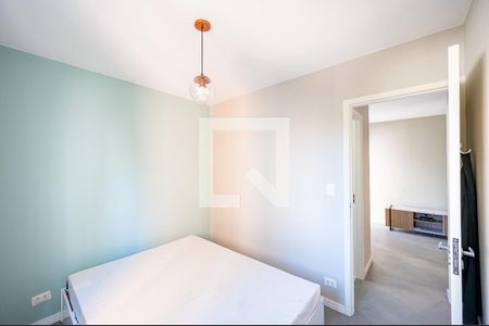 Quarto 1 de apartamento à venda com 2 quartos, 67m² em Vila Mascote, São Paulo