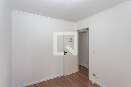 Apartamento para alugar com 50m², 2 quartos e 1 vaga Apartamento para alugar com 50m², 2 quartos e 1 vagaQuarto 2