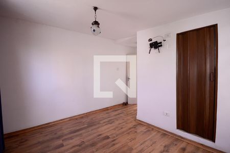 Quarto  de casa de condomínio para alugar com 1 quarto, 60m² em Vila Gumercindo, São Paulo