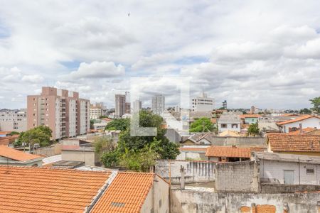 Apartamento para alugar com 35m², 2 quartos e sem vagaVista