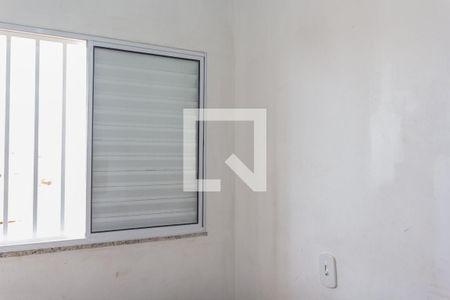 Apartamento para alugar com 35m², 2 quartos e sem vagaQuarto 2