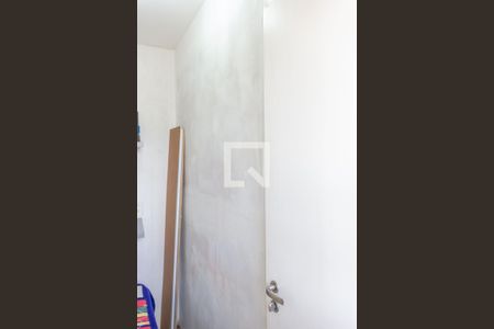 Apartamento para alugar com 35m², 2 quartos e sem vagaQuarto 2