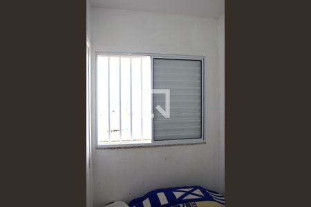 Apartamento para alugar com 35m², 2 quartos e sem vagaQuarto 2