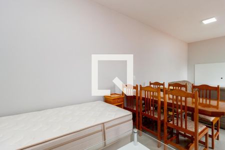 Apartamento para alugar com 1 quarto, 30m² em Belenzinho, São Paulo